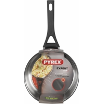 Ківш PYREX EXPERT Touch 18 см