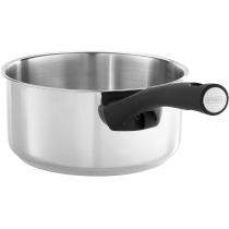 Ківш PYREX EXPERT Touch 18 см
