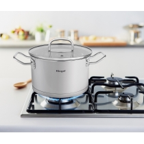 Кастрюля RINGEL Prime 18 см 2.6л