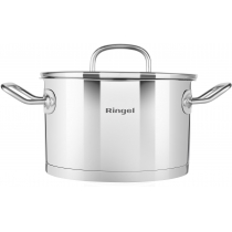 Кастрюля RINGEL Prime 18 см 2.6л