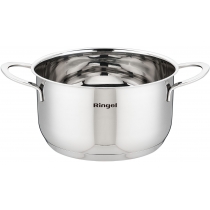 Каструля RINGEL Besser (1.6 л) 16 см