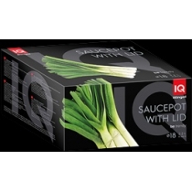 Каструля Ringel IQ Be Trendy 18 см (2.2 л)