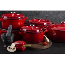 Каструля RINGEL Essen (2.9 л) 22 см