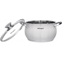 Каструля Ringel Riegel 2.2 л (16 см)