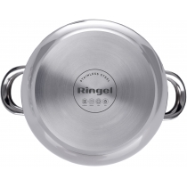Каструля Ringel Riegel 2.2 л (16 см)