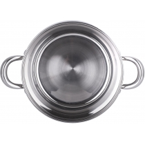 Каструля Ringel Riegel 2.2 л (16 см)