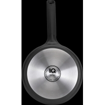 Сковорода IQ Be Chef 28 см