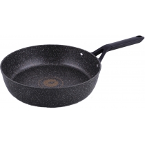 Сковорода RINGEL Curry 28 см
