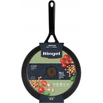 Сковорода RINGEL Curry 28 см
