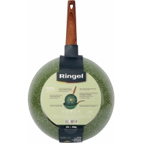 Сковорода WOK RINGEL Pesto 28 см