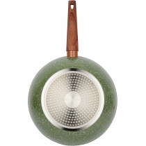 Сковорода WOK RINGEL Pesto 28 см