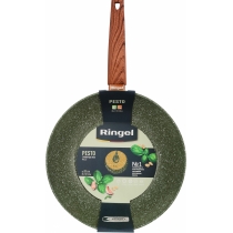 Сковорода WOK RINGEL Pesto 28 см
