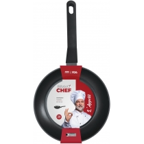 Сковорода Bravo Chef L'Appetit, 28 см