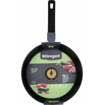 Сковорода RINGEL Salsa 26 см