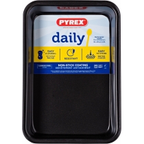 Форма Pyrex Daily для випічки/запікання, 30х20 см