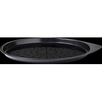 Форма для піци PYREX MAGIC, 30 см