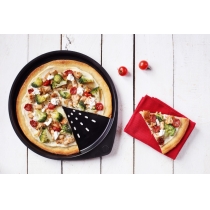 Форма для піци PYREX MAGIC, 30 см