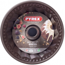 Форма PYREX ASIMETRIA, 22 см