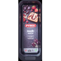 Форма PYREX MAGIC, 26 см