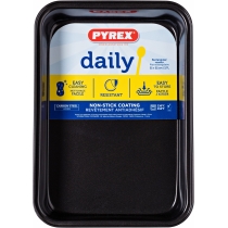 Форма Pyrex Daily для випічки/запікання, 32х22 см