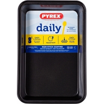 Форма Pyrex Daily для випічки/запікання, 28х18 см