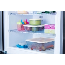 Форма PYREX Cook&Freez, 20х20 см