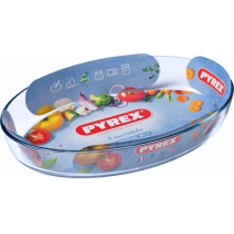 Форма PYREX ESSENTIALS, 39х27 см