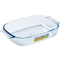 Форма Pyrex Daily, 31х20х6 см