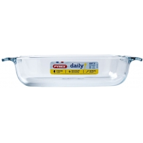 Форма Pyrex Daily, 31х20х6 см