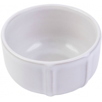 Форма PYREX SIGNATURE, 8 см