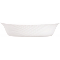 Форма для запікання Luminarc Smart Cuisine Wavy 32x20см