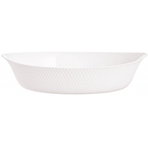 Форма для запікання Luminarc Smart Cuisine Wavy 32x20см