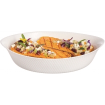 Форма для запікання Luminarc Smart Cuisine Wavy 32x20см