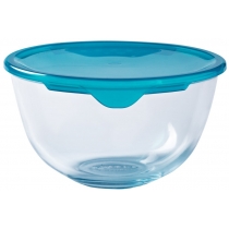 Миска PYREX COOK&STORE (1 л) 16 см