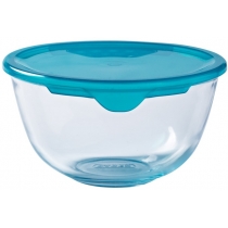 Миска PYREX COOK&STORE (0.5 л) 14 см