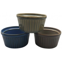 Набір форм Limited Edition Ramekin, 2Х180 мл