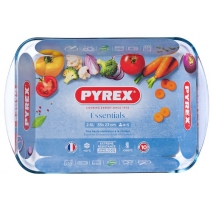 Форма Pyrex Essentials, 35х23х5 см
