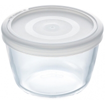 Форма PYREX Cook&Freez, 15х9 см