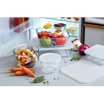 Форма PYREX Cook&Freez, 15х9 см