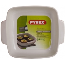 Форма PYREX SIGNATURE, 22х22 см