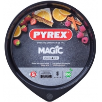 Форма PYREX MAGIC, 26 см