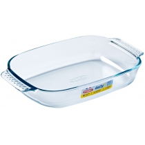 Форма Pyrex Daily, 35х23х6 см