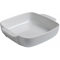 Форма PYREX SIGNATURE, 22х22 см