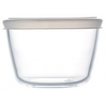 Форма PYREX Cook&Freez, 16х11 см