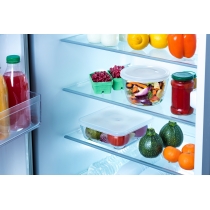 Форма PYREX Cook&Freez, 16х11 см