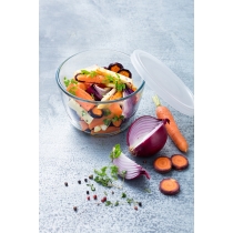 Форма PYREX Cook&Freez, 16х11 см