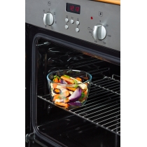 Форма PYREX Cook&Freez, 16х11 см