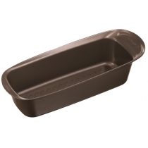 Форма PYREX ASIMETRIA, 26 см