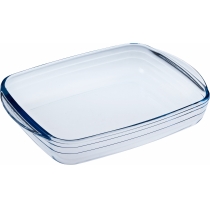 Форма O CUISINE, 28х20х5 см