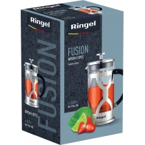 Френч-прес Ringel Fusion, 0.35 л